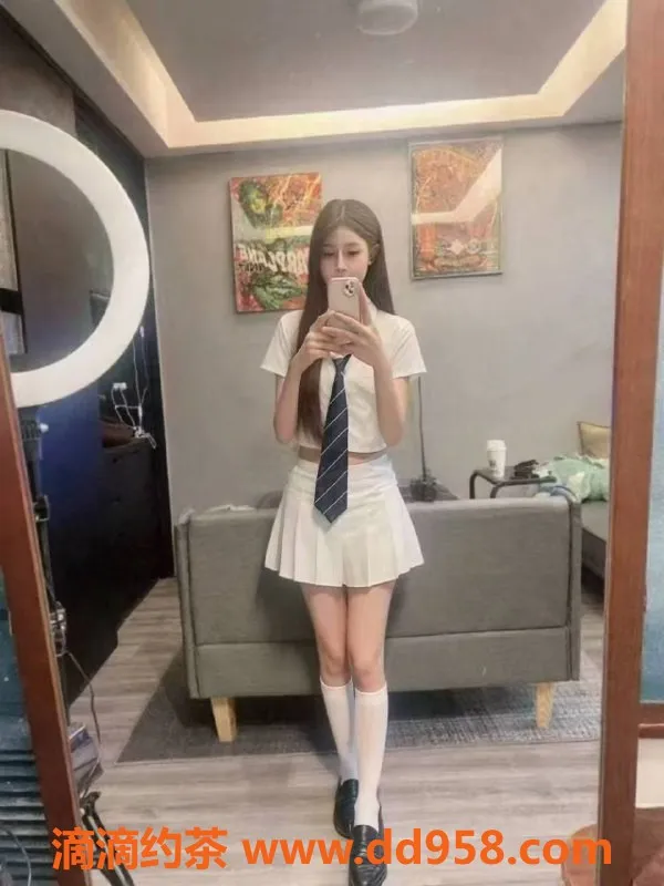 中山楼凤-古镇冈东雅豪公寓伴游｜350快餐 450洗吹做