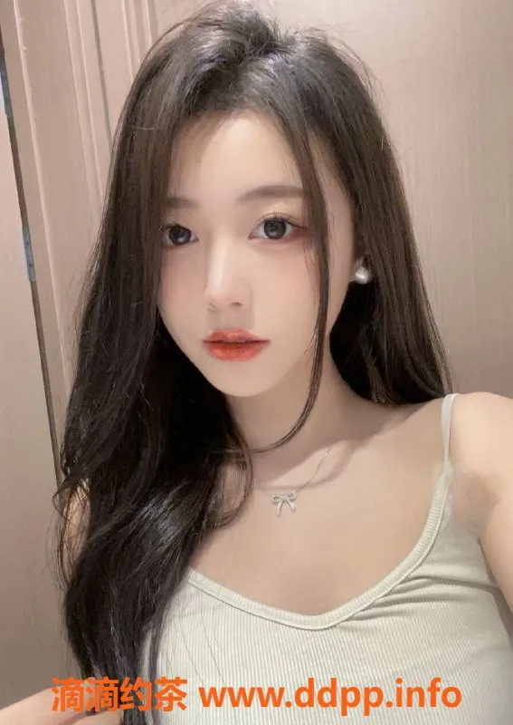 无锡楼凤-梁溪大熊 02嫩模 69元调情优惠