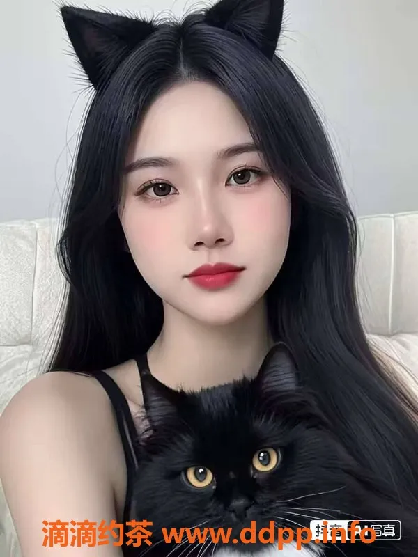 中山楼凤-小榄10月4日，快餐300，洗吹做400