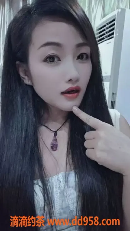 中山楼凤资源信息,中山横栏，350快餐+450洗吹服务