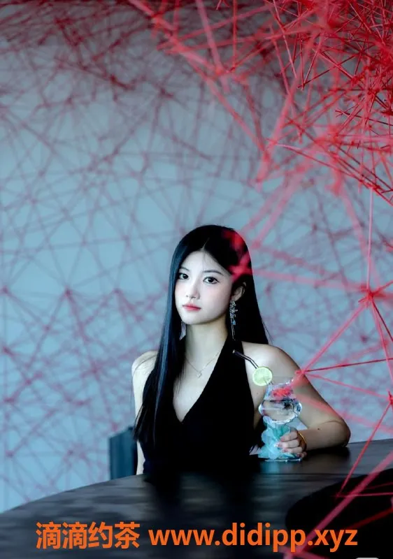 无锡楼凤-锡山铂金岛顶级御姐168大长腿