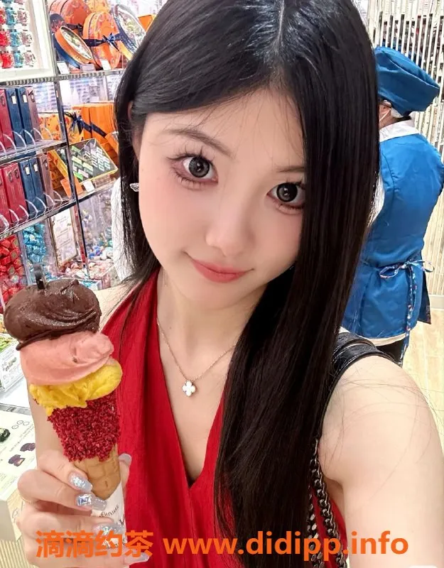 无锡楼凤资源信息,锡山铂金岛顶级御姐168大长腿