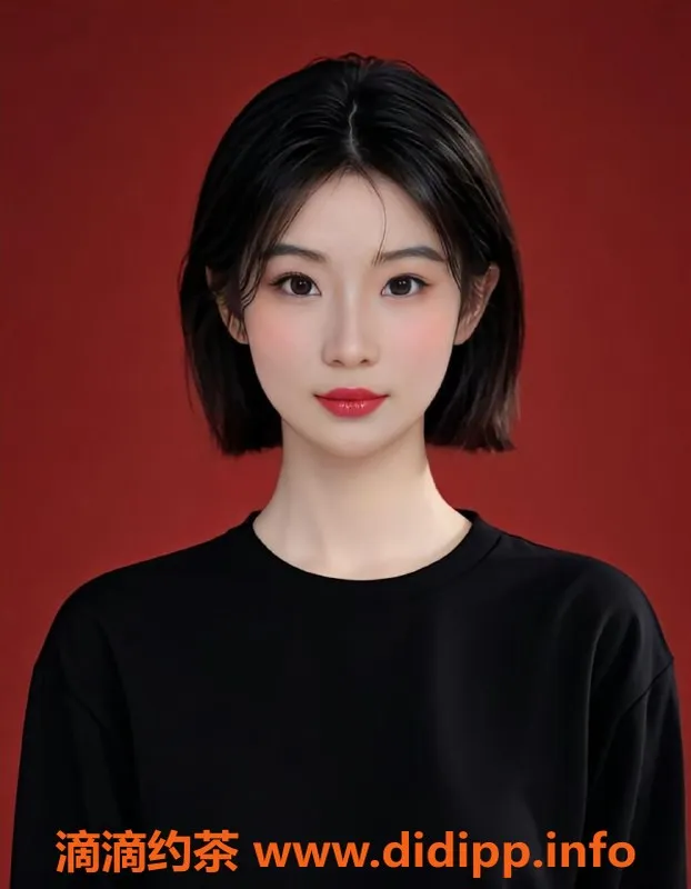 无锡楼凤-江阴慕白短发嫩妹 陪浴调情尽享服务