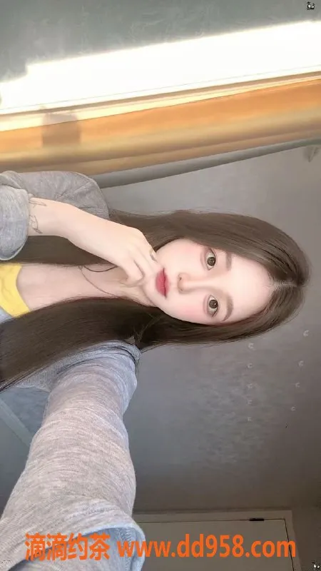 无锡楼凤-新区嘉悦大厦06顶级少女 600元陪浴调情