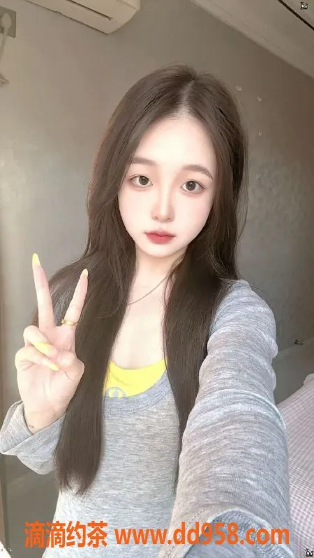 无锡楼凤-新区嘉悦大厦06顶级少女 600元陪浴调情