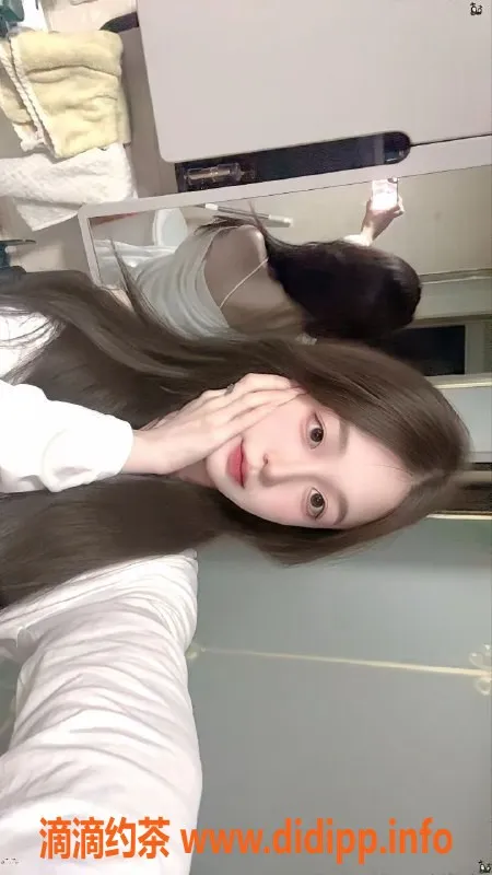 无锡楼凤资源信息,新区嘉悦大厦06顶级少女 600元陪浴调情