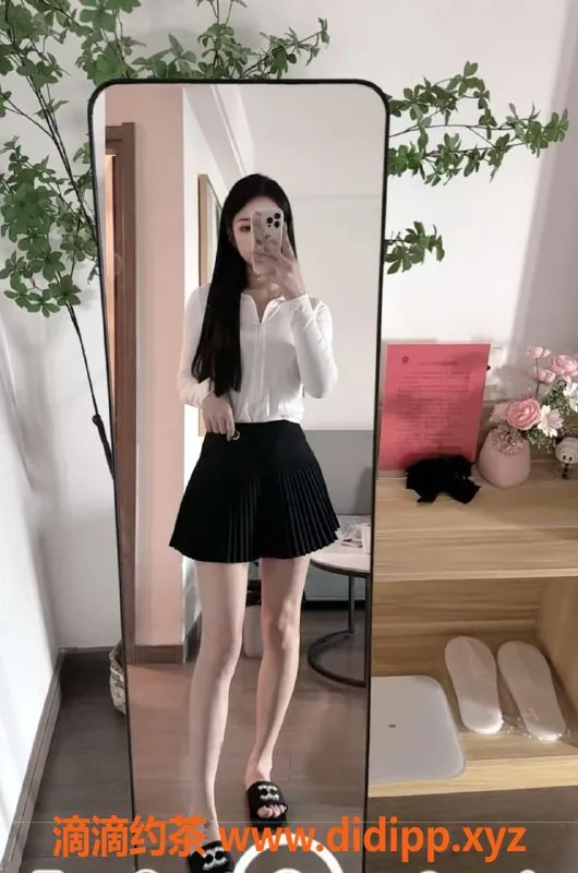 无锡楼凤-锡山05高挑嫩妹，陪浴口爆仅需600