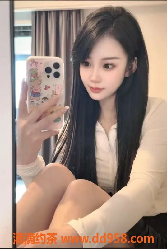 无锡楼凤资源信息,锡山05高挑嫩妹，陪浴口爆仅需600