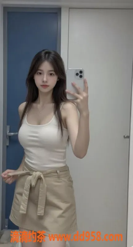 无锡楼凤-梁溪04少女，600元调情接吻服务