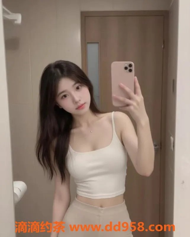 无锡楼凤资源信息,梁溪04少女，600元调情接吻服务