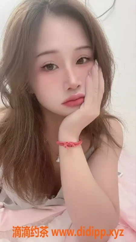 中山楼凤资源信息,阜沙区域服务，300快餐400洗吹