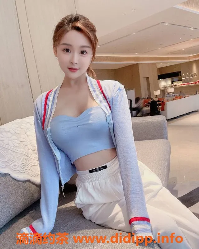 上海楼凤-静安区乔宝宝，700元40分钟服务