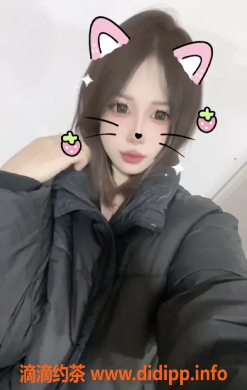 无锡楼凤资源信息,梁溪超嫩少女三点粉，白皙皮肤服务多样