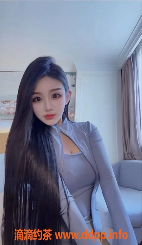 无锡楼凤-05顶级嫩妹，69可口爆陪浴服务