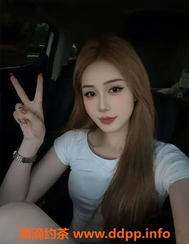 中山楼凤-中山小榄泰丰小榄优质洗吹服务，价格合理