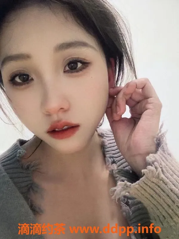 北京楼凤资源信息,昌平十七，服务超赞，1000起步！