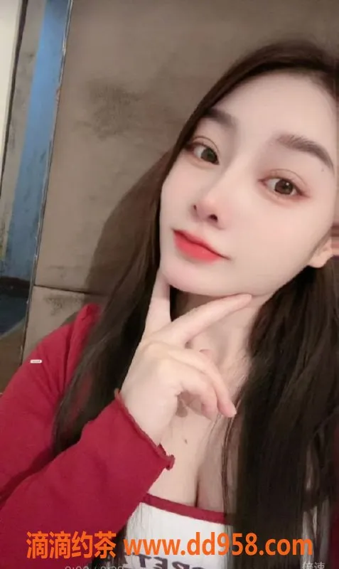 中山楼凤资源信息,中山小榄泰丰350快餐+450洗吹体验