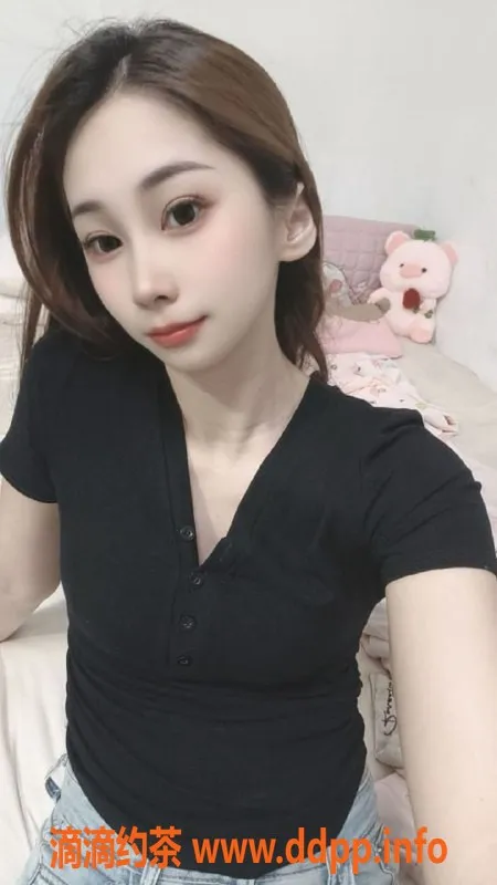 中山楼凤-中山小榄泰丰350快餐+450洗吹体验