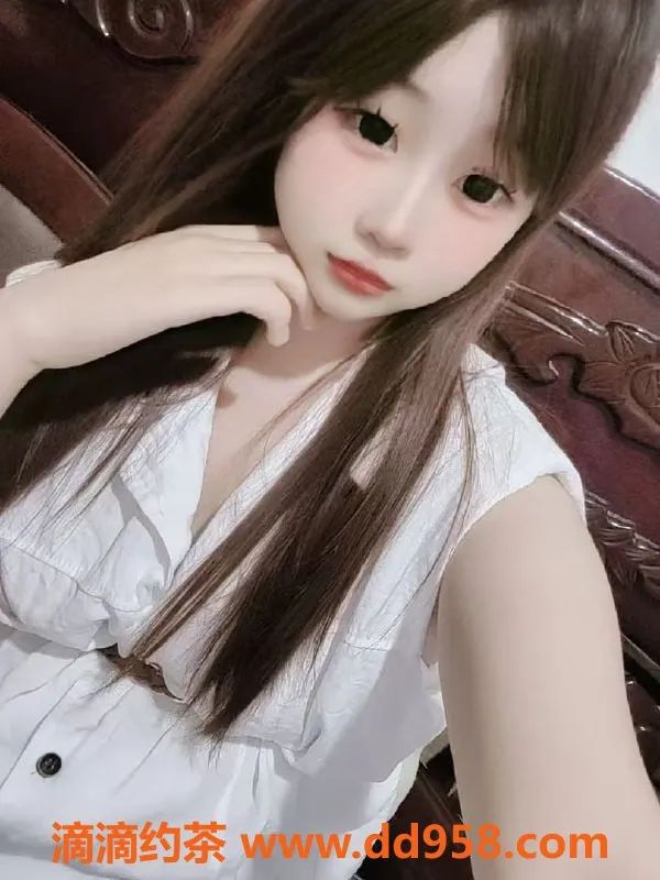 无锡楼凤资源信息,滨湖超嫩少女 69元多项服务体验