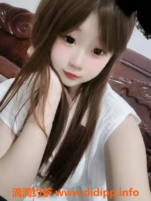 无锡楼凤-滨湖超嫩少女 69元多项服务体验