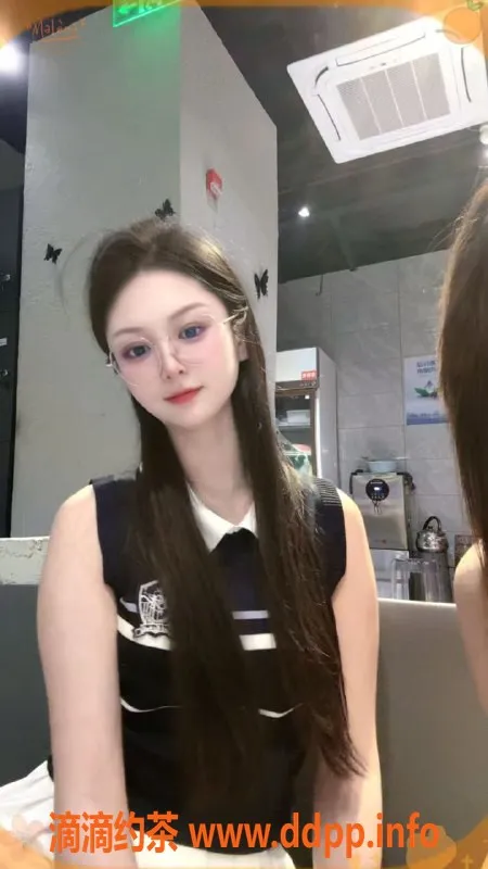 无锡楼凤资源信息,梁溪尔家公寓越南大学生，服务全面