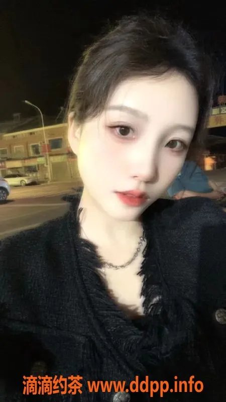 北京楼凤-昌平十七，服务超赞，1000起步！