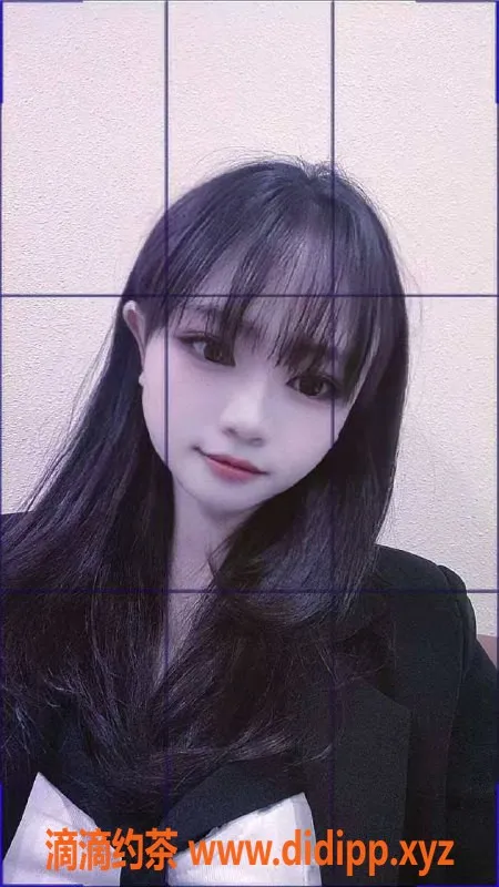 中山楼凤-古镇高颜值兼职小姐，快餐仅需300元