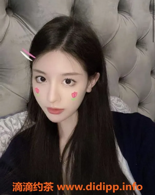 无锡楼凤-滨湖万达顶级少女，69花式服务等你体验