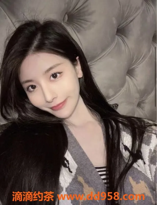 无锡楼凤资源信息,滨湖万达顶级少女，69花式服务等你体验