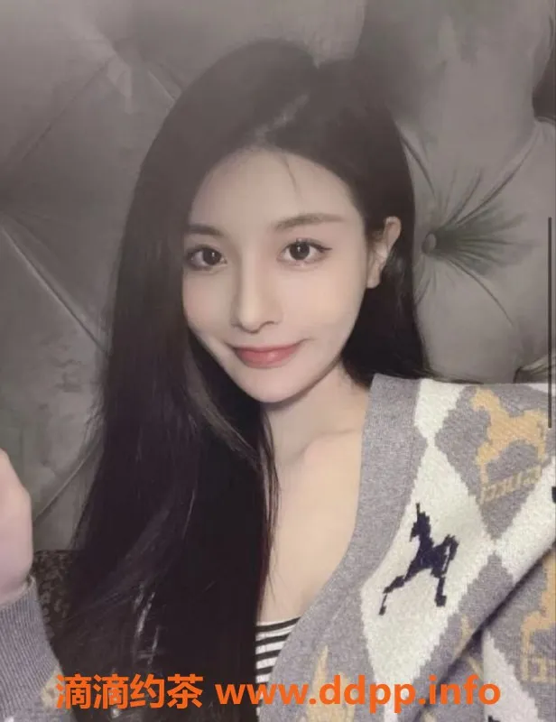 无锡楼凤-滨湖万达顶级少女，69花式服务等你体验