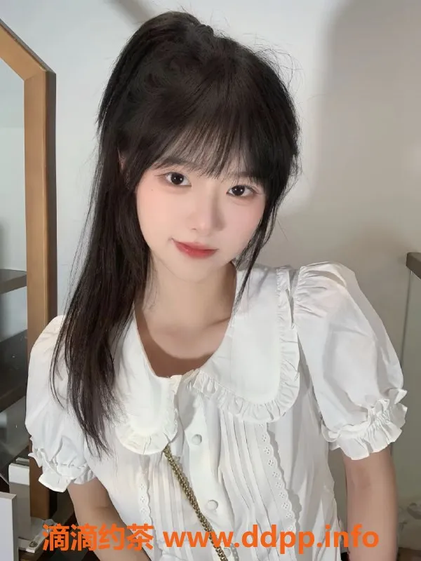 无锡楼凤资源信息,惠山天一公馆粉嫩少女，69服务多样