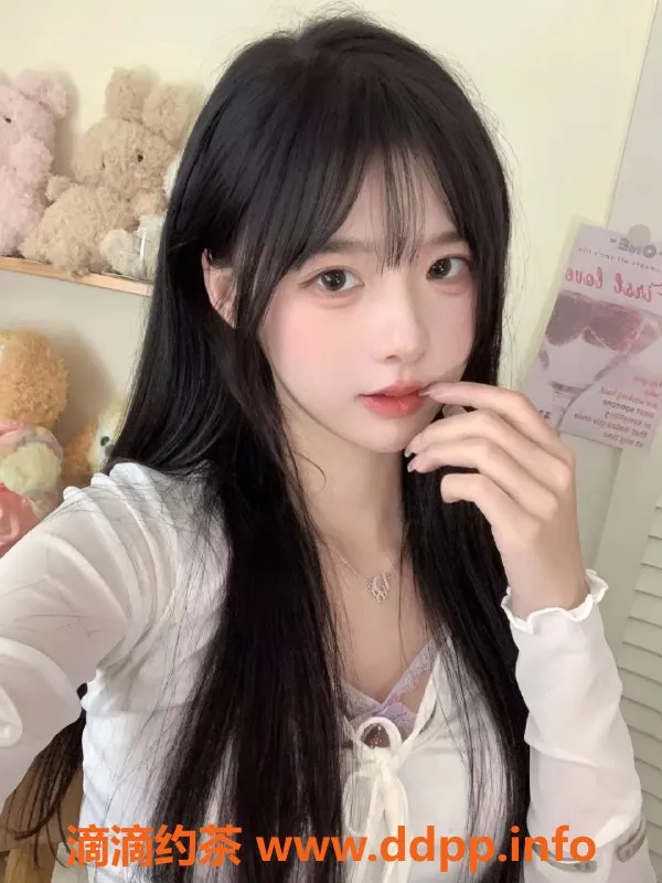 无锡楼凤-惠山天一公馆粉嫩少女，69服务多样