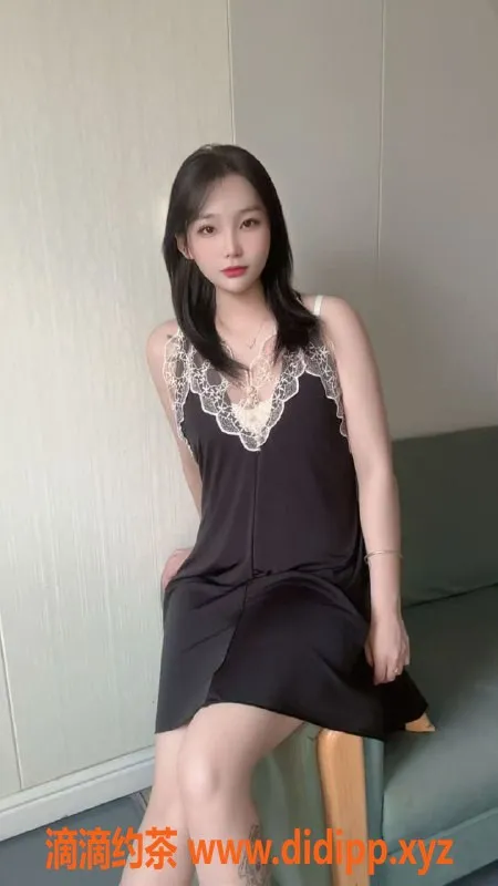 中山楼凤-古镇长美公寓，洗吹做仅450元！