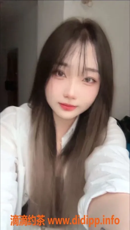 中山楼凤-古镇长美公寓，洗吹做仅450元！