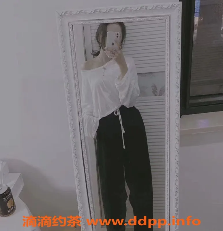 北京楼凤-昌平十七，服务超赞，1000起步！