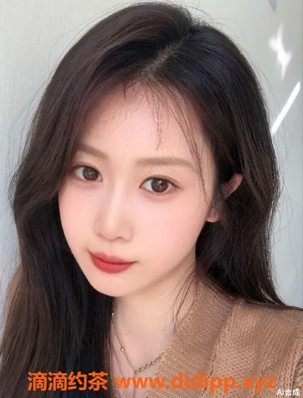 无锡楼凤资源信息,江阴慕白 06白皙少女 69陪浴调情