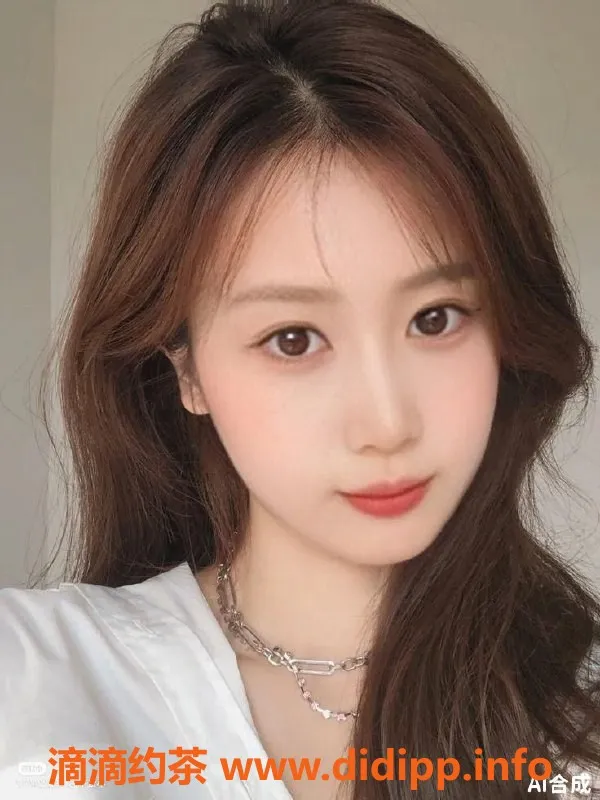 无锡楼凤-江阴慕白 06白皙少女 69陪浴调情