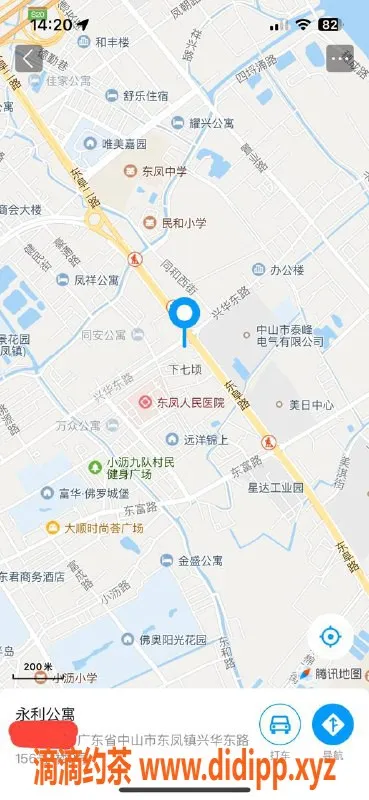 中山楼凤资源信息,东凤优质按摩服务，300快餐400洗吹做
