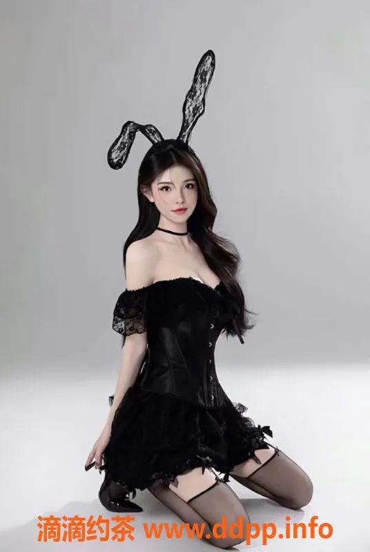 无锡楼凤资源信息,宜兴御姐大熊少女，花式陪浴服务