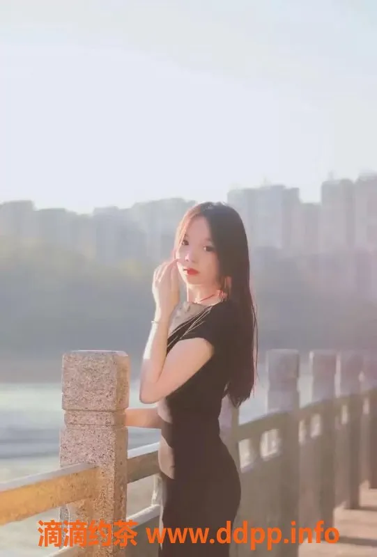 中山楼凤资源信息,南头雅馨公寓快餐洗吹服务，超值体验