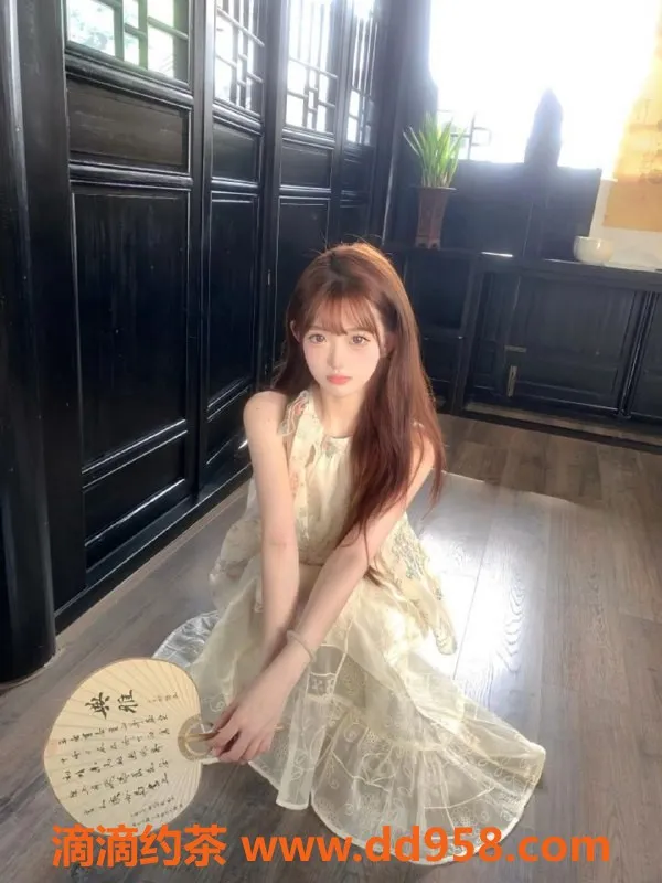 无锡楼凤资源信息,惠山超嫩少女，69享受多种服务