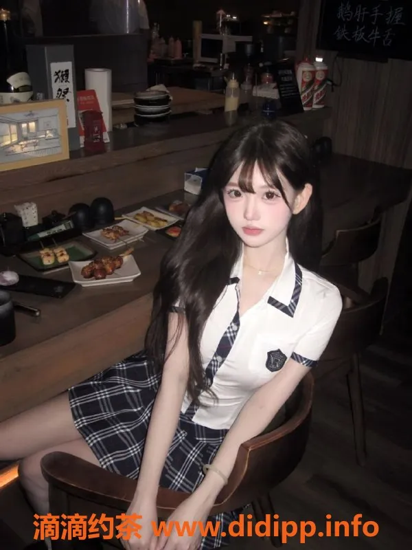 无锡楼凤-惠山超嫩少女，69享受多种服务