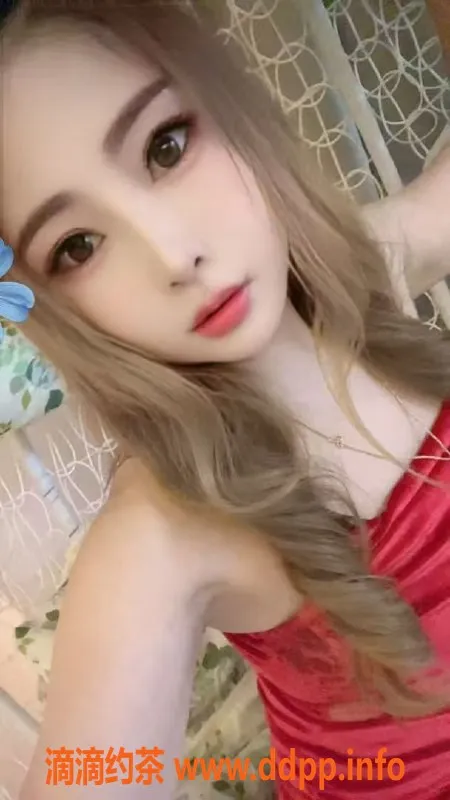 中山楼凤资源信息,东升艺名服务，350快餐到650全套，满足你