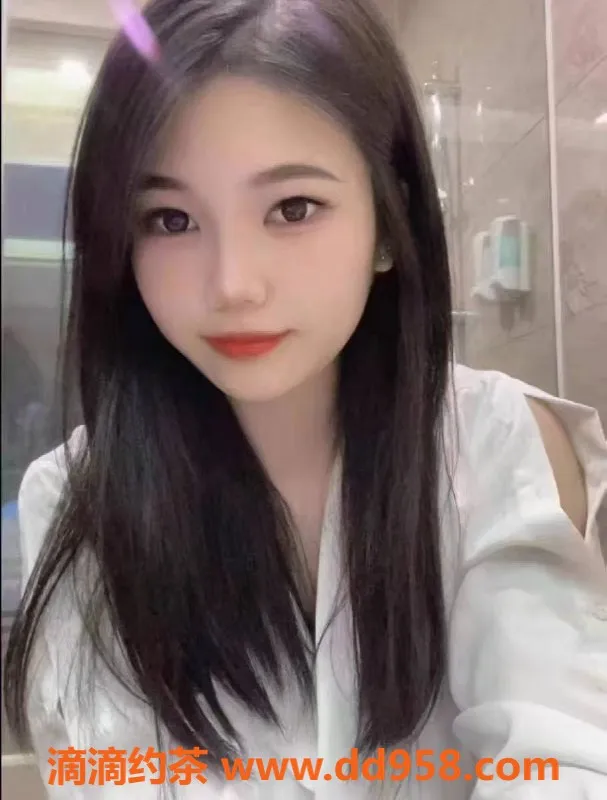 中山楼凤-三角地区美艳女郎，快餐300元起