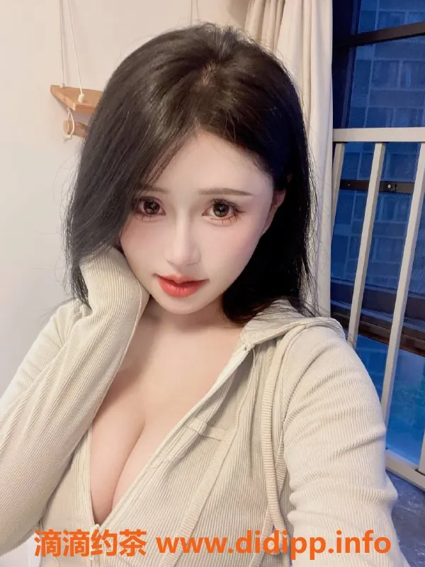 成都楼凤-成都一豚24岁，163身高，服务超赞！