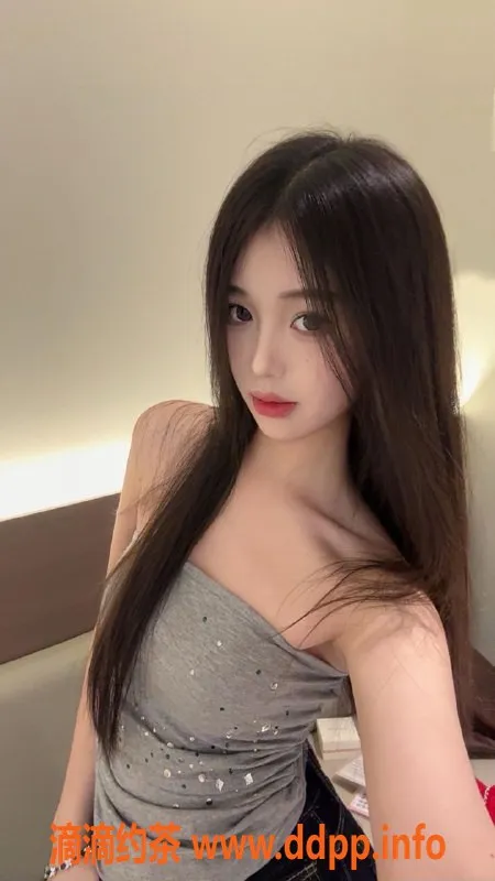 无锡楼凤-苏宁雅悦 05大圈少女花式服务体验