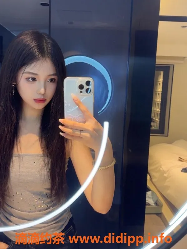 无锡楼凤-苏宁雅悦 05大圈少女花式服务体验