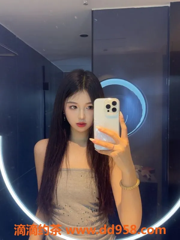 无锡楼凤资源信息,苏宁雅悦 05大圈少女花式服务体验