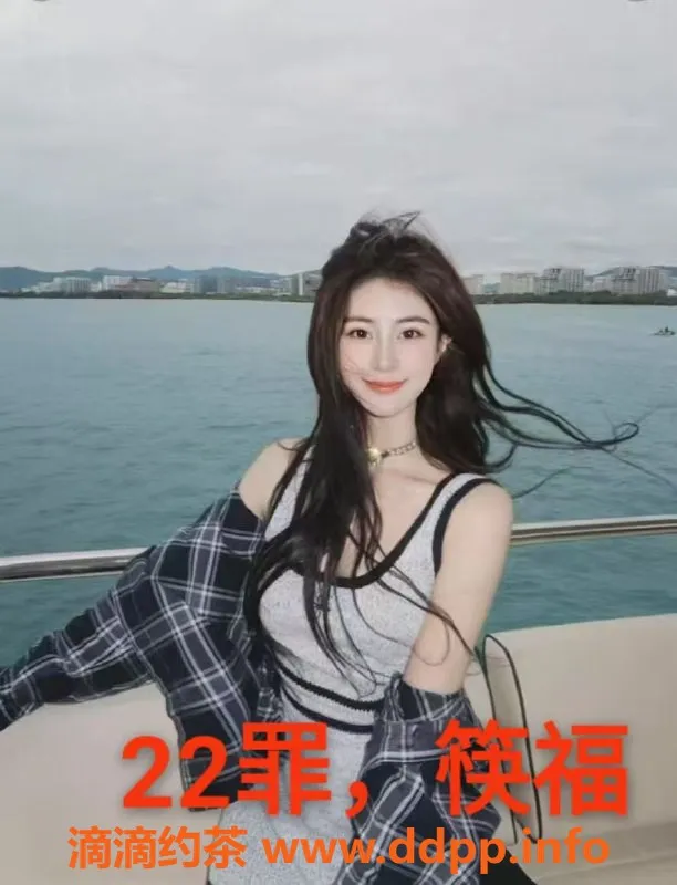 中山楼凤-沙溪400洗吹做，服务优质，放松身心