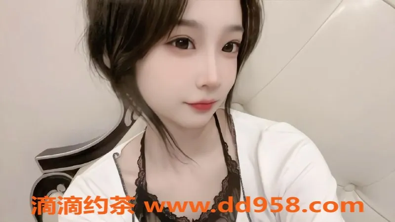 无锡楼凤-梁溪广益超嫩少女 乖巧可爱伴浴服务